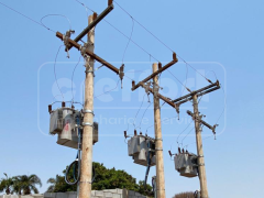 image-slider-with-thumbnail1.jpeg