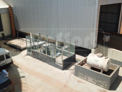 image-slider-with-thumbnail2.jpeg